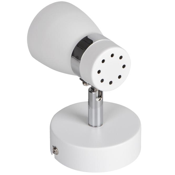 Lampe ENALI 28760 EL-1O W,6