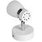 Lampe ENALI 28760 EL-1O W,6