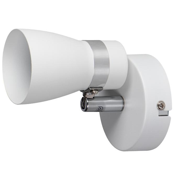 Lampe ENALI 28760 EL-1O W,7