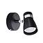 Lampe ENALI 28761 EL-1O B ,3