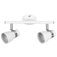 Lampe ENALI 28762 EL-2I W