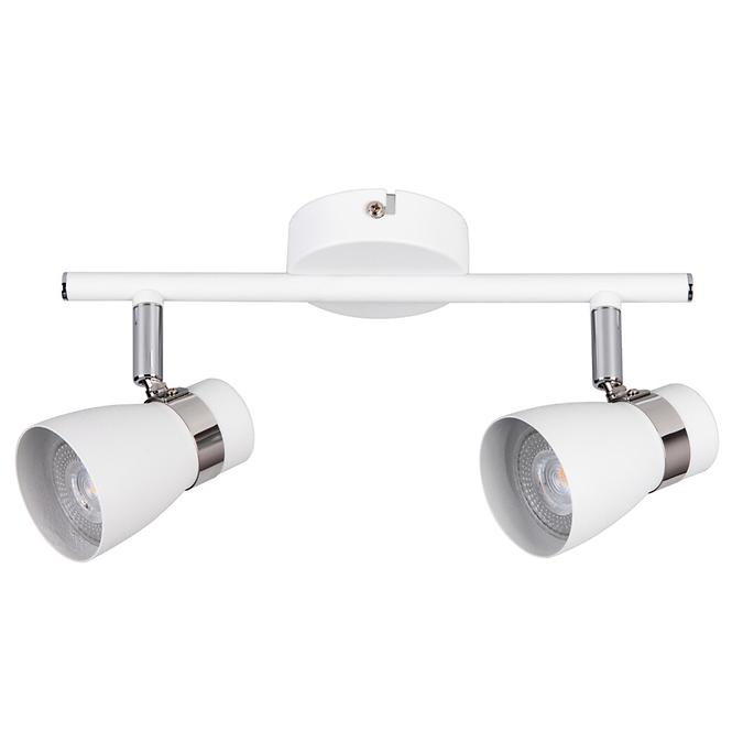 Lampe ENALI 28762 EL-2I W