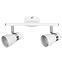 Lampe ENALI 28762 EL-2I W