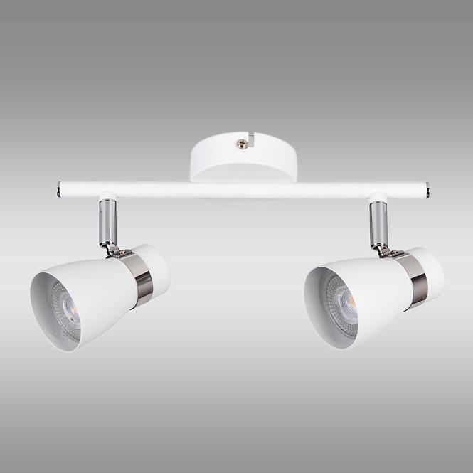 Lampe ENALI 28762 EL-2I W,2