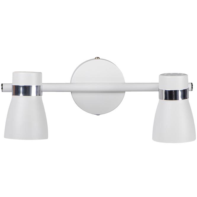 Lampe ENALI 28762 EL-2I W,5