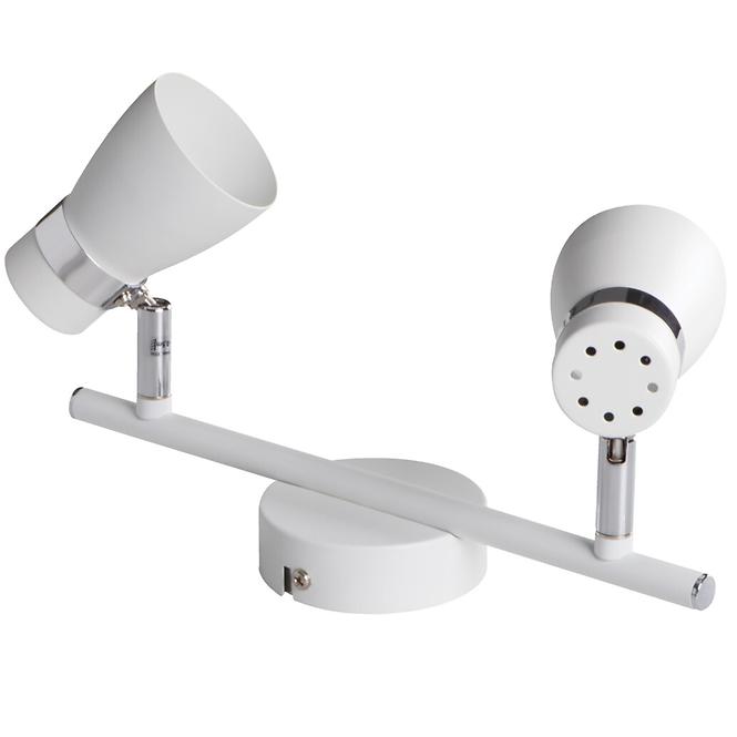 Lampe ENALI 28762 EL-2I W,6