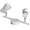 Lampe ENALI 28762 EL-2I W,6