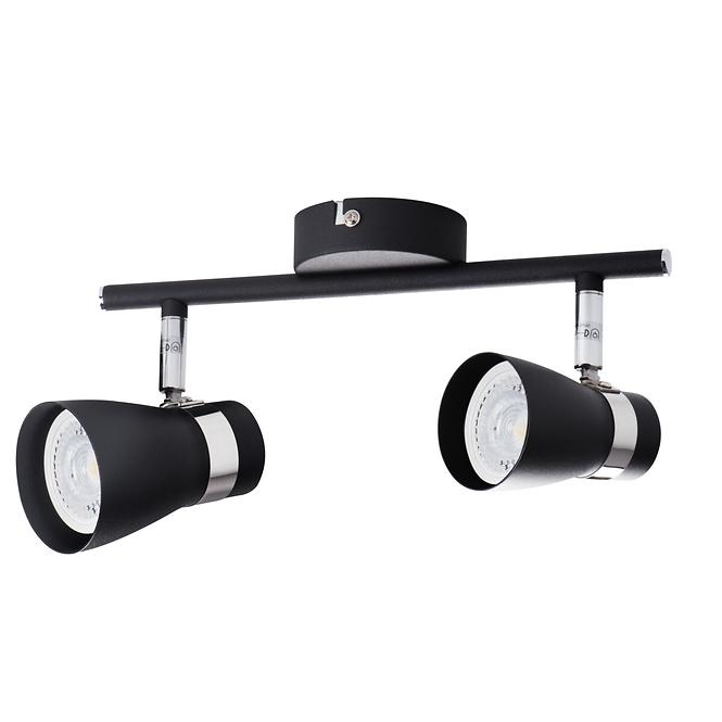 Lampe ENALI 28763 EL-2I B 