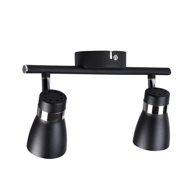 Lampe ENALI 28763 EL-2I B 