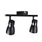 Lampe ENALI 28763 EL-2I B ,3