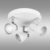 Lampe ENALI 28764 EL-3O W