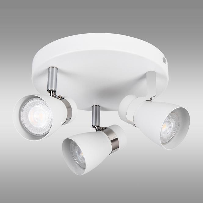 Lampe ENALI 28764 EL-3O W