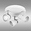 Lampe ENALI 28764 EL-3O W