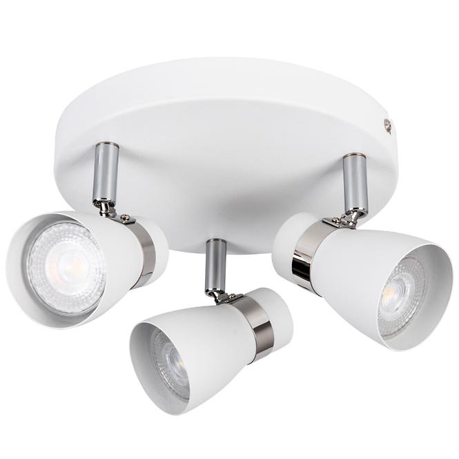 Lampe ENALI 28764 EL-3O W,2