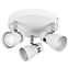 Lampe ENALI 28764 EL-3O W,2