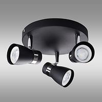 Lampe ENALI 28765 EL-3O B