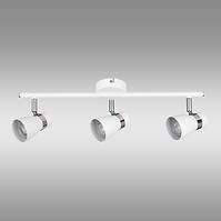 Lampe ENALI 28766 EL-3I W