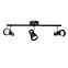 Lampe ENALI 28767 EL-3I B 