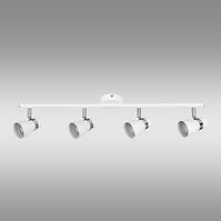 Lampe ENALI 28768 EL-4I W