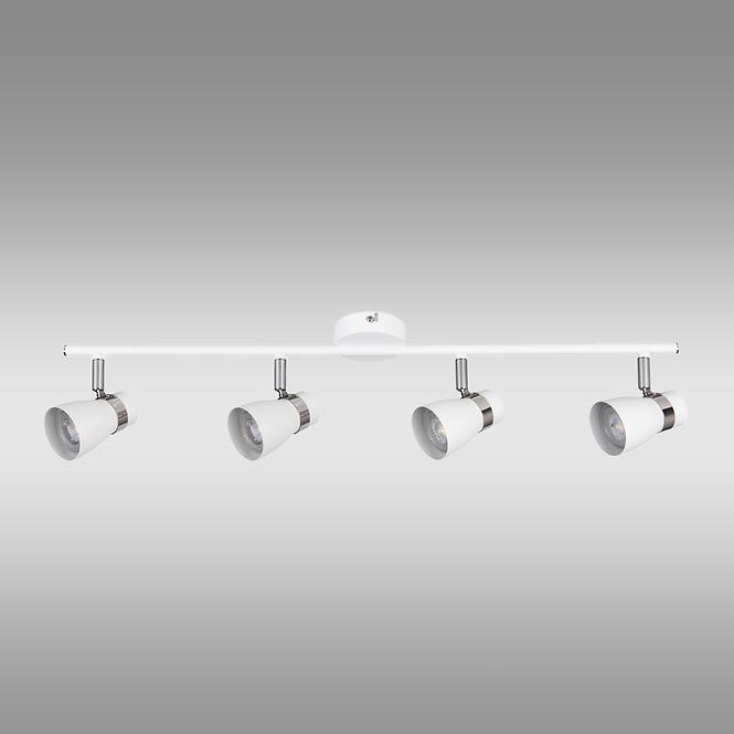 Lampe ENALI 28768 EL-4I W