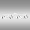 Lampe ENALI 28768 EL-4I W