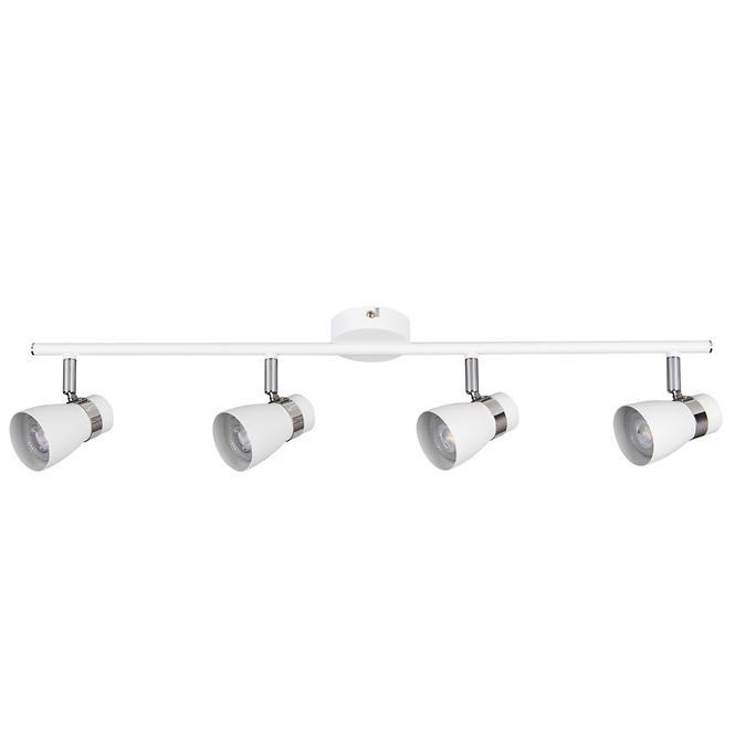 Lampe ENALI 28768 EL-4I W,2