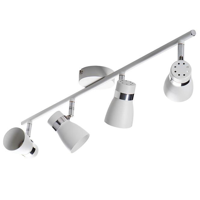 Lampe ENALI 28768 EL-4I W,3