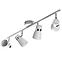 Lampe ENALI 28768 EL-4I W,3