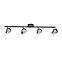 Lampe ENALI 28769 EL-4I B 