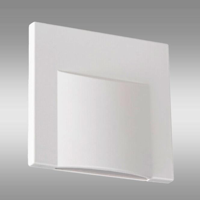 Lampe ERINUS 33320 LED L W-WW