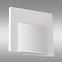 Lampe ERINUS 33320 LED L W-WW
