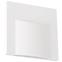 Lampe ERINUS 33320 LED L W-WW,2