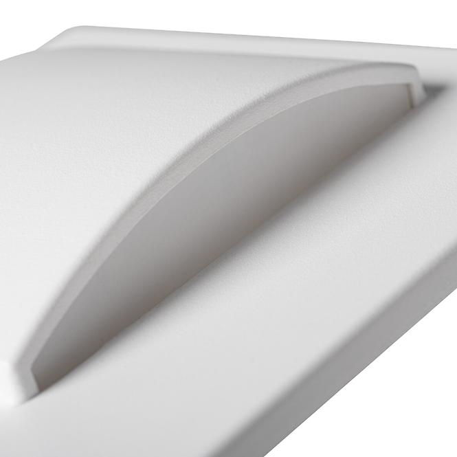 Lampe ERINUS 33320 LED L W-WW,4