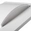 Lampe ERINUS 33320 LED L W-WW,4