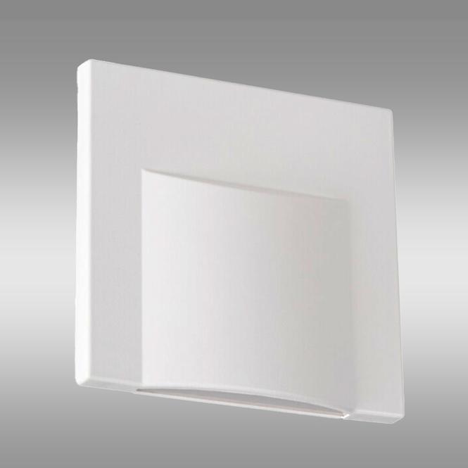 Lampe ERINUS 33321 LED L W-NW