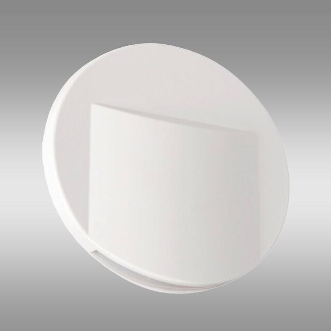 Lampe ERINUS 33322 LED O W-WW