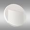 Lampe ERINUS 33322 LED O W-WW