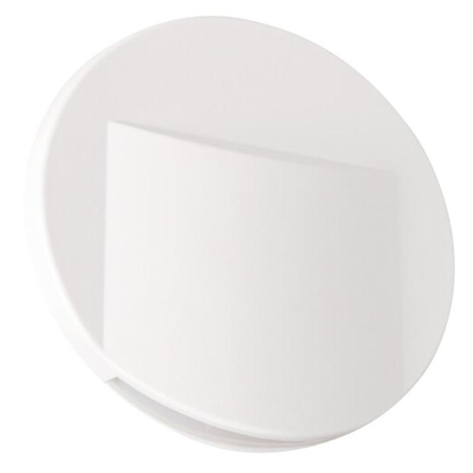 Lampe ERINUS 33322 LED O W-WW