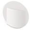 Lampe ERINUS 33322 LED O W-WW,2