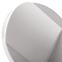 Lampe ERINUS 33322 LED O W-WW,4