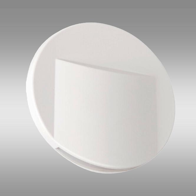 Lampe ERINUS 33323 LED O W-NW