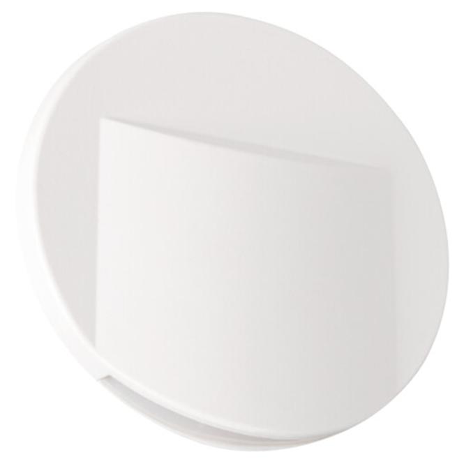 Lampe ERINUS 33323 LED O W-NW