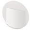 Lampe ERINUS 33323 LED O W-NW,2