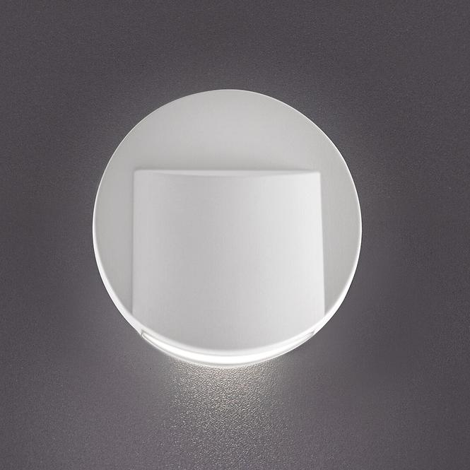 Lampe ERINUS 33323 LED O W-NW
