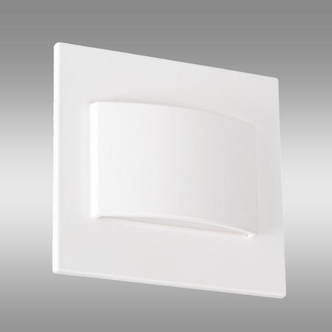 Lampe ERINUS 33325 LED LL W-NW