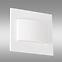 Lampe ERINUS 33325 LED LL W-NW