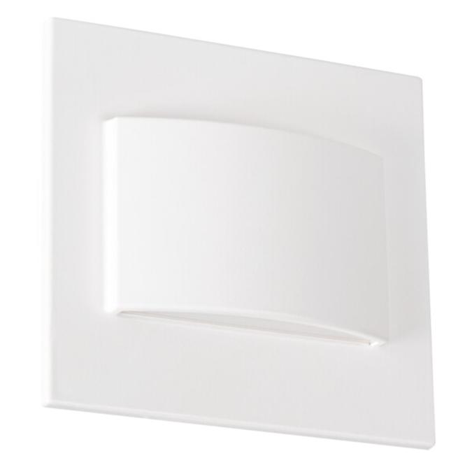 Lampe ERINUS 33325 LED LL W-NW,2