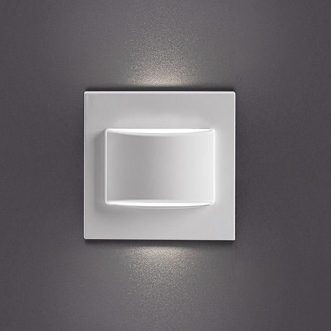 Lampe ERINUS 33325 LED LL W-NW,3