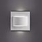 Lampe ERINUS 33325 LED LL W-NW,3