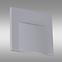 Lampe ERINUS 33327 LED L GR-NW